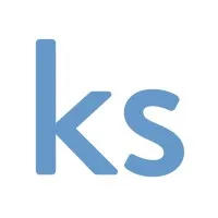 KINSHIFT