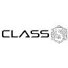 Class5 Class5