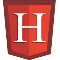 Havil International School