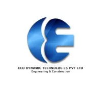 Eco Dynamic Technologies