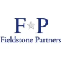 Fieldstone Partners