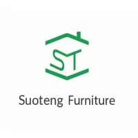 Langfang Suoteng Furniture Co., Ltd