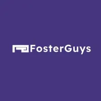 FosterGuys