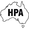 Hydraulic Pumps Australia Hydraulic Pumps Australia