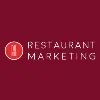 Restaurant Marketing Restaurant Marketing