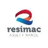 Resimac Asset Finance Resimac Asset Finance