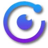 Insightt.io