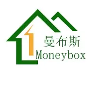 Guangzhou Moneybox Steel Structure Engineering Co.,Ltd