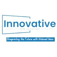 Innovative BIM Services