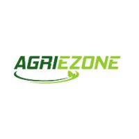 Agriezone
