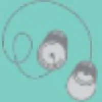 Communication Works: Speech • Language • OT • PT