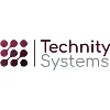 Technity Systems