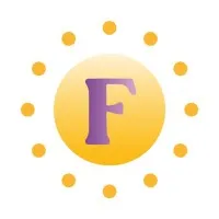 FREEDA: Free from Domestic Abuse