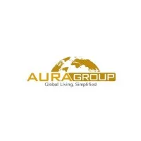 Aura Group Dubai, United Arab Emirates