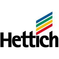 Hettich America