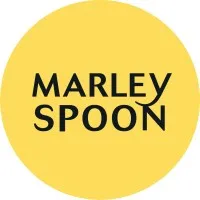 Marley Spoon