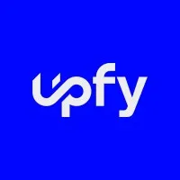 UPFY Aceleradora de E-commerce