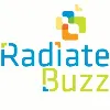 RadiateBuzz, Inc. RadiateBuzz, Inc.