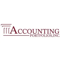 Accounting Portfolios, Inc.