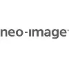 NEO-IMAGE CANDLELIGHT LTD. NEO-IMAGE CANDLELIGHT LTD.