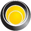 Agri-Industrial Plastics Company