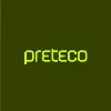 Preteco Preteco