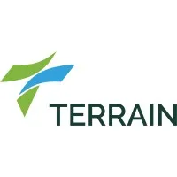 Terrain Protection Services Private Limited (Formerly known as Terrain Force Private Limited)