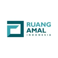 Ruang Amal Indonesia Ruang Amal Indonesia