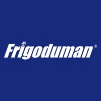 Frigoduman Soğutma San. ve Tic. A.Ş.