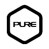 PURE Group PURE Group