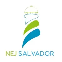NEJ Salvador