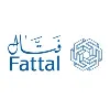 FATTAL GROUP FATTAL GROUP