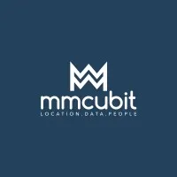 mmcubit