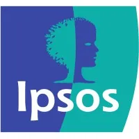 Ipsos in Nigeria