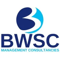 BWSC businessworldsc.com BWSC businessworldsc.com
