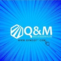 Q&M Quality And Management Software Q&M Quality And Management Software