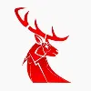 Red Stag Labs