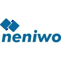 Neniwo Creative