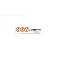 CRV AIR SERVICE