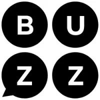 BUZZ SaaS Enterprise Communications Platform