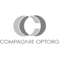 OPTORG