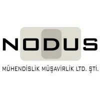 NODUS MÜHENDİSLİK MÜŞAVİRLİK LTD. ŞTİ. NODUS MÜHENDİSLİK MÜŞAVİRLİK LTD. ŞTİ.