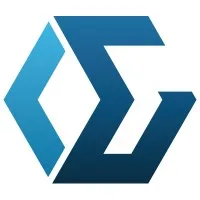 Downtime Rebuild LLC