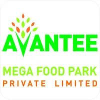 Avantee Mega Food Park