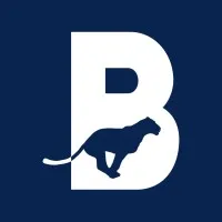 BOLD Agency