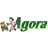 Agora Limited
