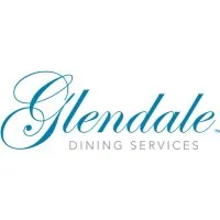 Glendale Dining Services, Inc.