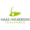 Haas & Wilkerson Insurance Haas & Wilkerson Insurance
