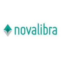 Nova Libra, Inc. Nova Libra, Inc.