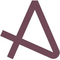 AGSIA